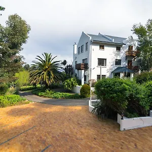 4* Guest house De Molen
