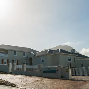 4* Guest house Waterstone